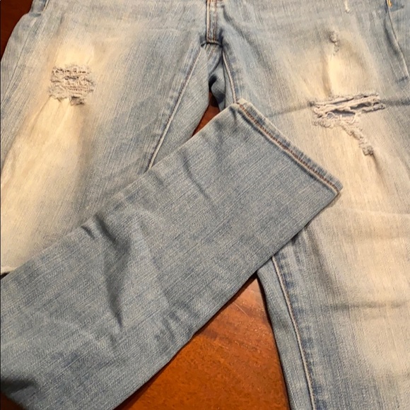 America eagle jegging - Picture 2 of 5